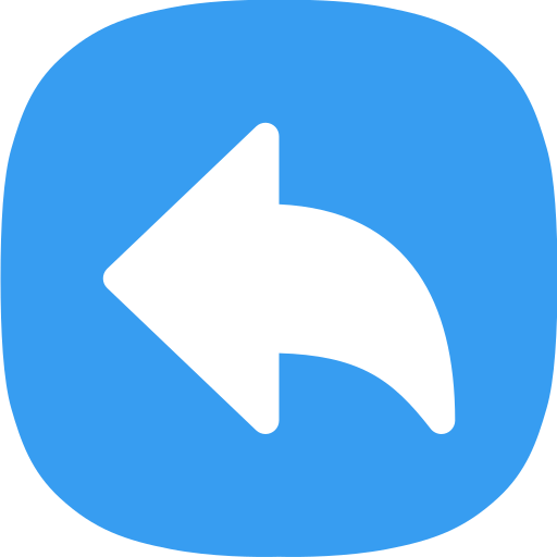Icono retour produit sous 14 días