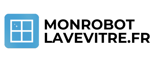 MonRobotLaveVitre.fr