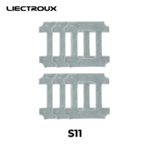 lingettes-microfibres-liectroux-s11