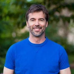 Julián M.