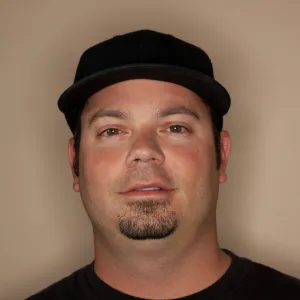 David López