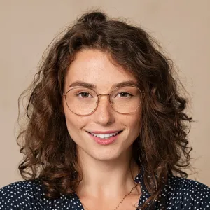 Marta R.