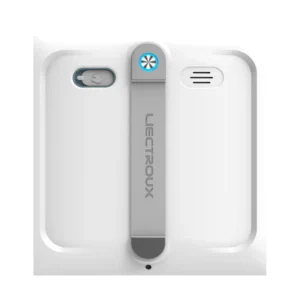 Liectroux S9