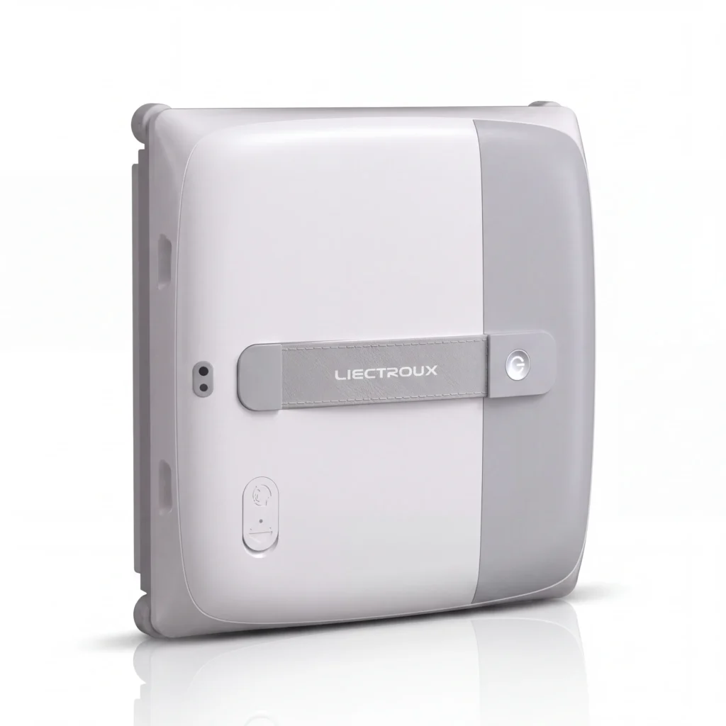 Liectroux G9